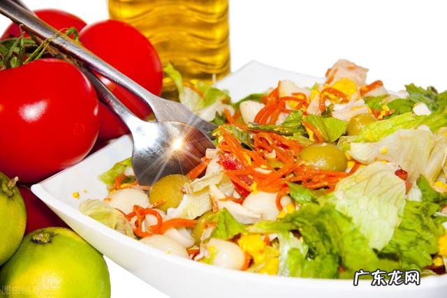 产后从140斤瘦到90斤 怎样正确减肥营养专家来支招