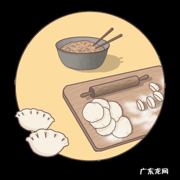 减肥喝水计划表 哪些正确喝水方法可以减肥