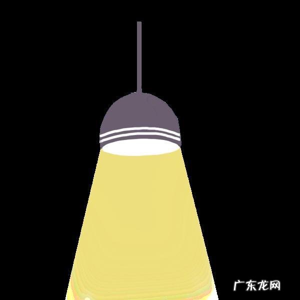 减肥喝水计划表 哪些正确喝水方法可以减肥