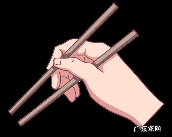 减肥喝水计划表 哪些正确喝水方法可以减肥