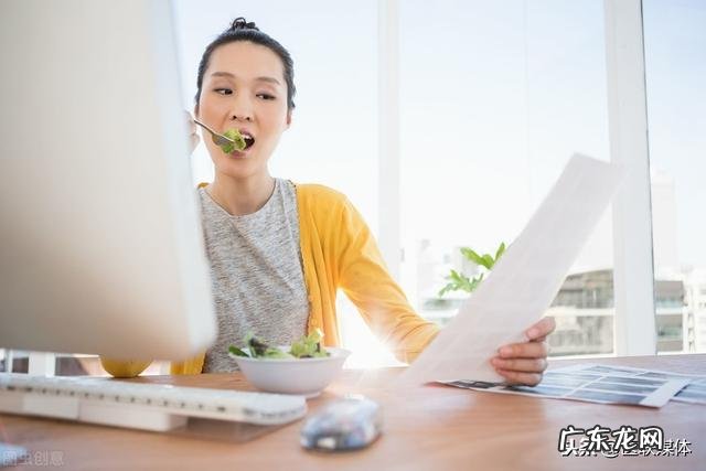 体重太重怎么减肥最快 高体重如何快速有效减肥