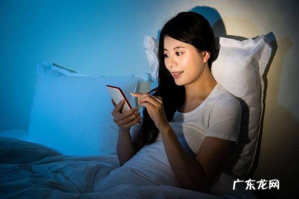 学会这六种减肥方法 试试这4种减肥方法