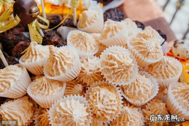 正确的饮食快速减肥 正确减肥的方法和饮食