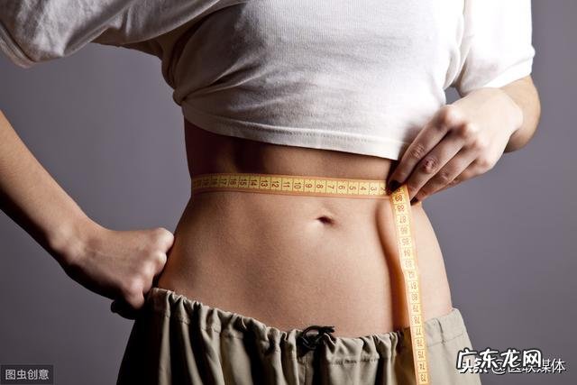 正确的饮食快速减肥 正确减肥的方法和饮食