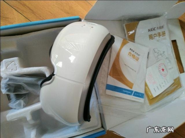 学俄语专业的学生前途是什么?