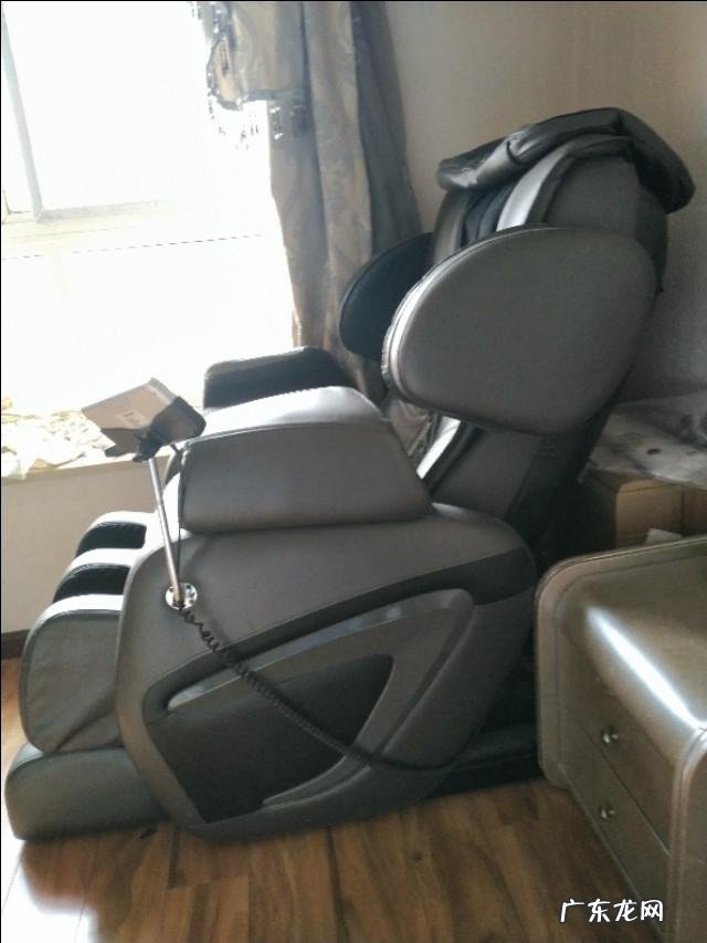 学俄语专业的学生前途是什么?