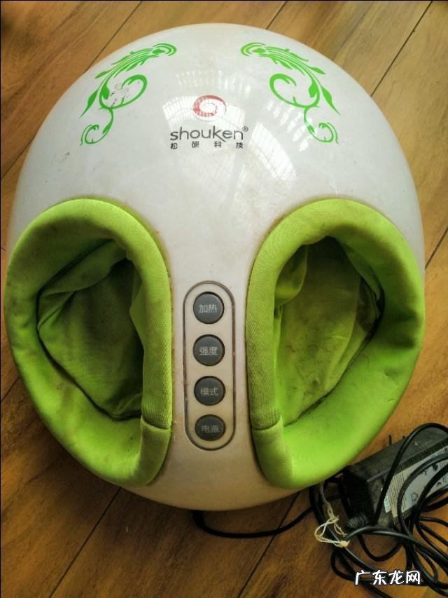 学俄语专业的学生前途是什么?