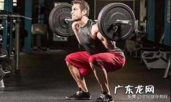 增肌有哪些常见误区？具体怎么操作？ 增肌常见有哪些问题