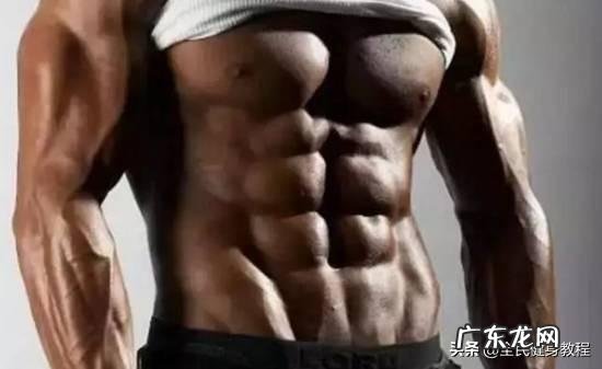 增肌有哪些常见误区?具体怎么操作? 增肌常见有哪些问题