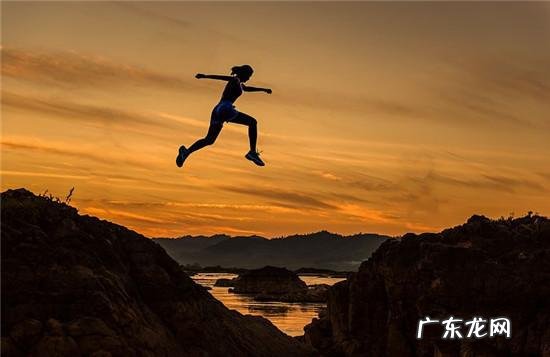 如何快速减掉大量脂肪 在家如何快速把脂肪减掉