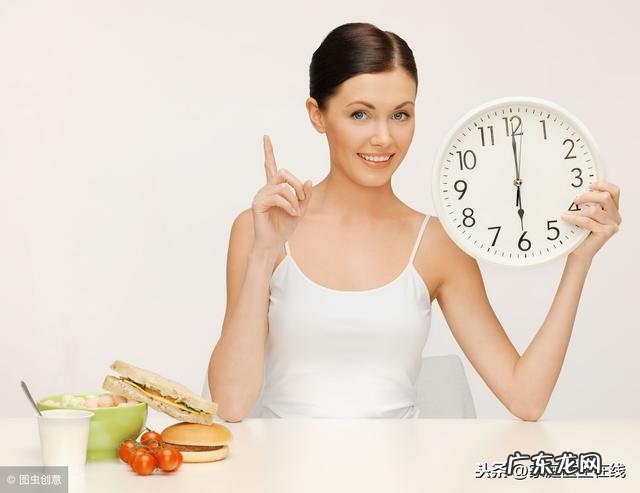 健康减肥最快最有效 健康减肥方法最快最有效