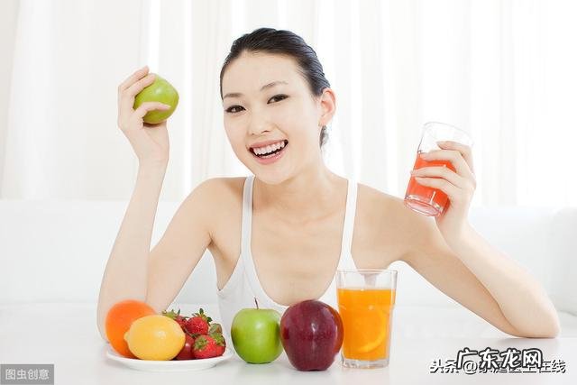 最简单的减肥的方法 简单有效的减肥的方法