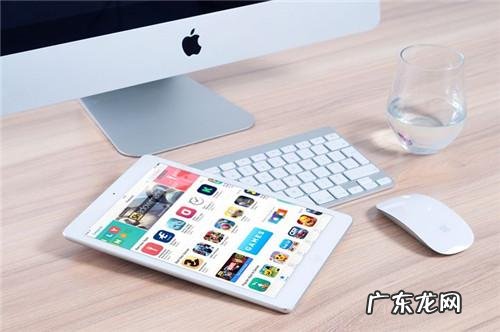 体重正常如何快速减肥 体重轻的人怎么减肥最快最有效