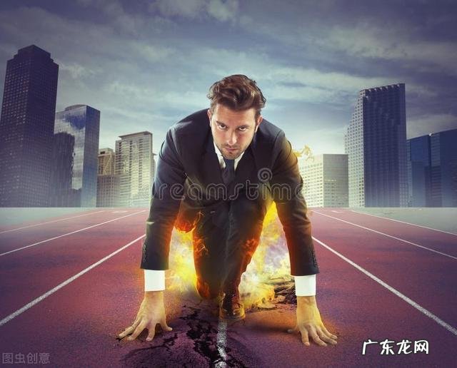 快速减肥的最好锻炼方法 快速的锻炼减肥方法有哪些