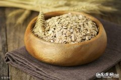 麦片能减肥的原理是什么？