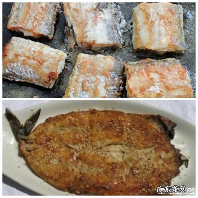 电饼铛除了烙饼还能做什么?