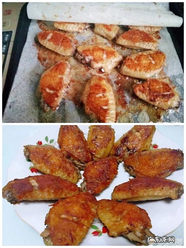 电饼铛除了烙饼还能做什么?