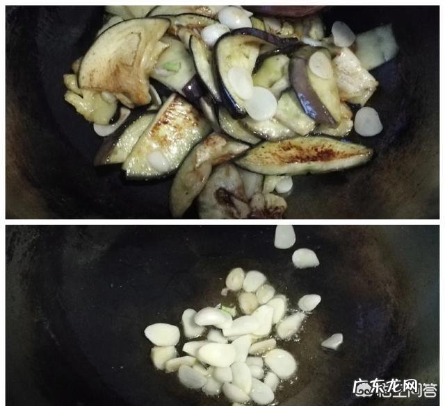 电饼铛除了烙饼还能做什么?