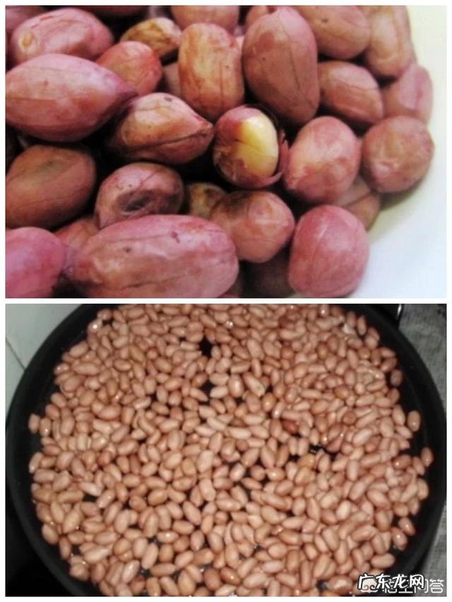 电饼铛除了烙饼还能做什么?