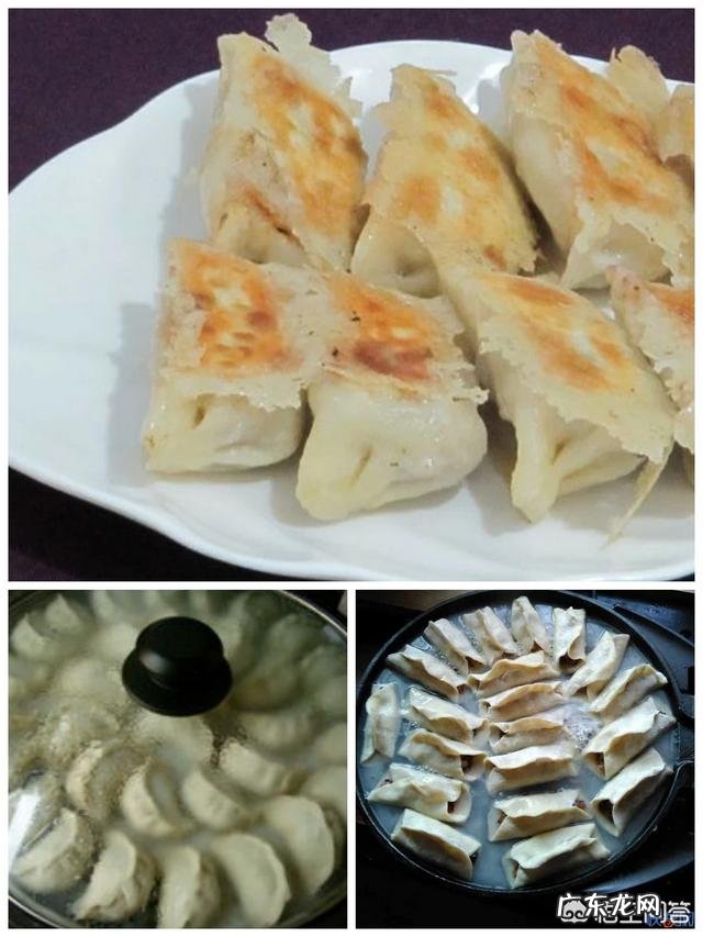 电饼铛除了烙饼还能做什么?