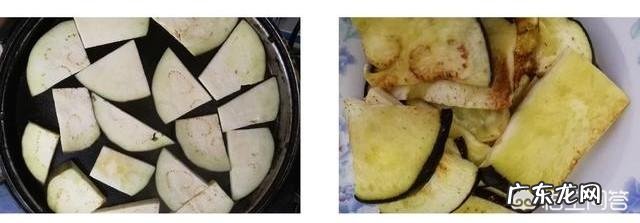 电饼铛除了烙饼还能做什么?