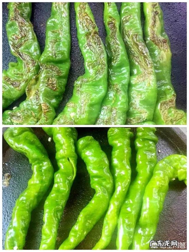 电饼铛除了烙饼还能做什么?