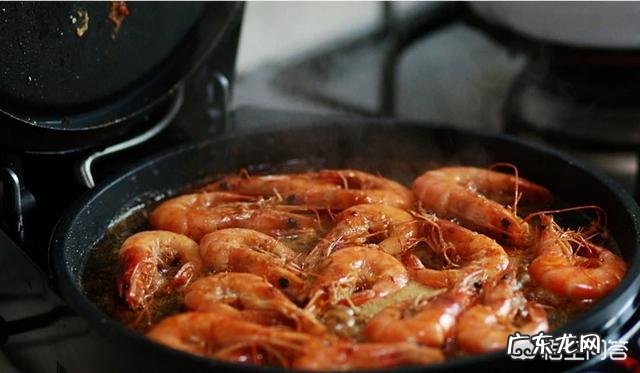 电饼铛除了烙饼还能做什么?