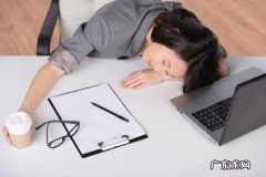 上班族快速减肥法 上班族快速减肥技巧