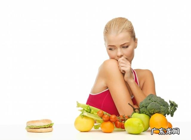 如何合理且快速的减肥 如何快速而又健康的减肥