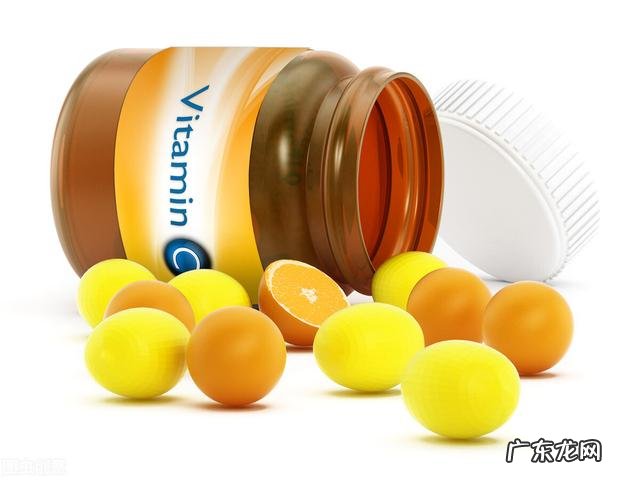 如何合理且快速的减肥 如何快速而又健康的减肥