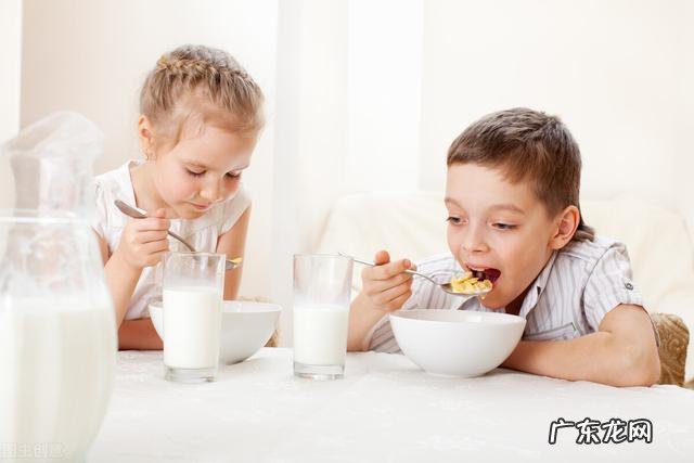 小基数减肥诀窍 小基数减肥运动快速燃脂