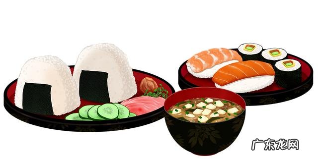 克伦特罗减脂一月效果 怎么样减脂效果好