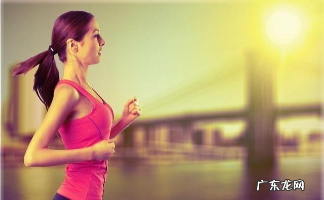 目前减肥有什么好的方法 如果想减肥有什么好的方法