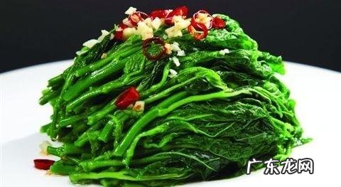 目前减肥有什么好的方法 如果想减肥有什么好的方法