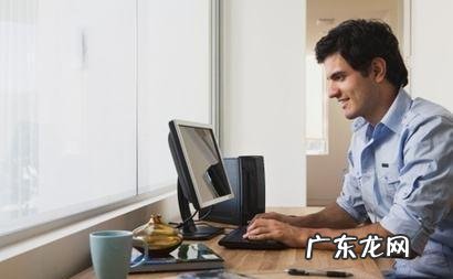 目前减肥有什么好的方法 如果想减肥有什么好的方法