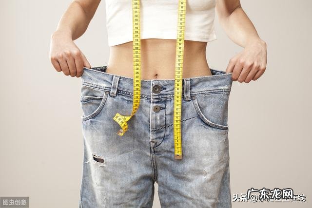如何正确的有效减肥 如何合理有效的减肥方法