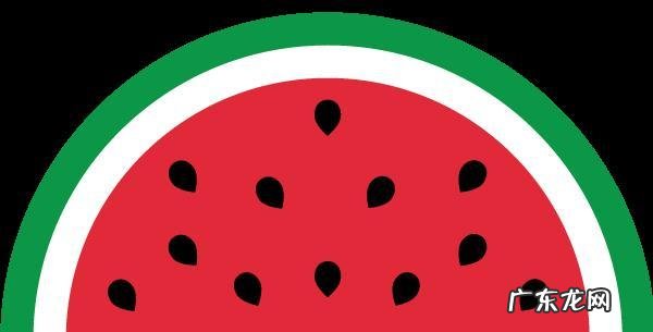 减重减脂最快方法 减脂减重有多少种方法