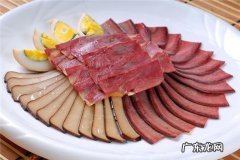 怎么才减脂最快最有效 怎样才能最有效的达到减脂效果