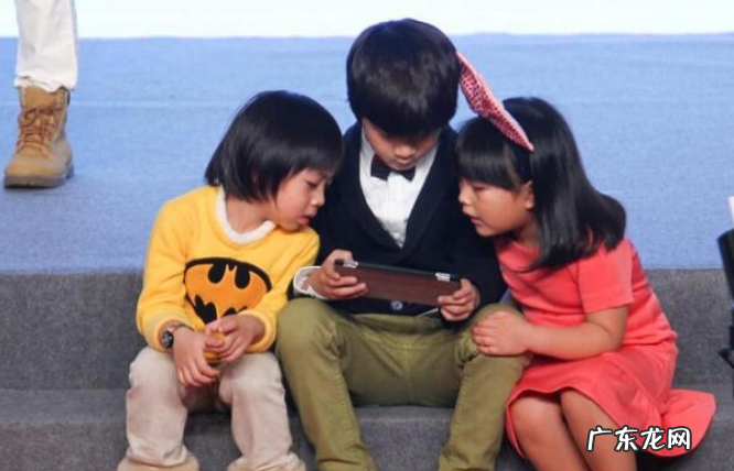 张亮搬空李湘家的冰箱,李湘减肥有成效了吗?