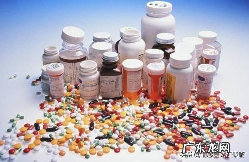 为什么大多数药物以简单扩散的方式跨膜转运