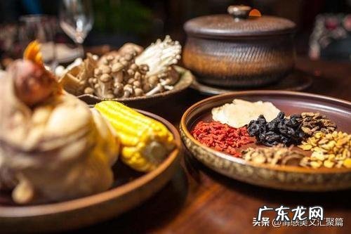 为什么大多数药物以简单扩散的方式跨膜转运