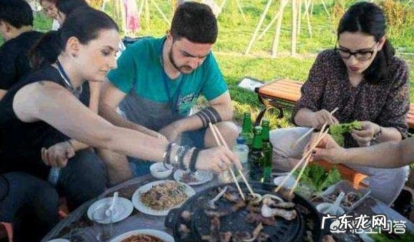 为什么南亚的黑人和非洲的黑人长的不一样