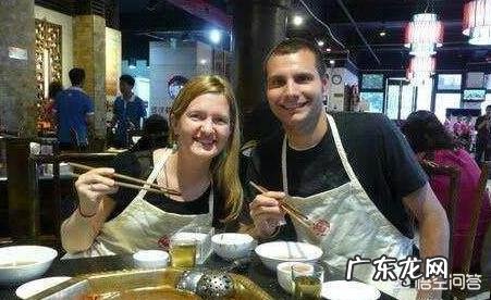 为什么南亚的黑人和非洲的黑人长的不一样