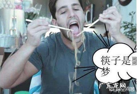 为什么南亚的黑人和非洲的黑人长的不一样