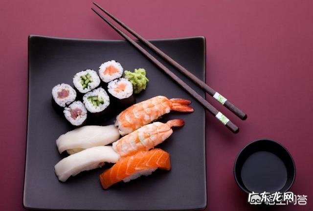 为什么南亚的黑人和非洲的黑人长的不一样