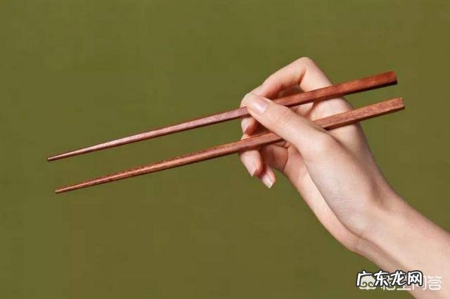 为什么南亚的黑人和非洲的黑人长的不一样