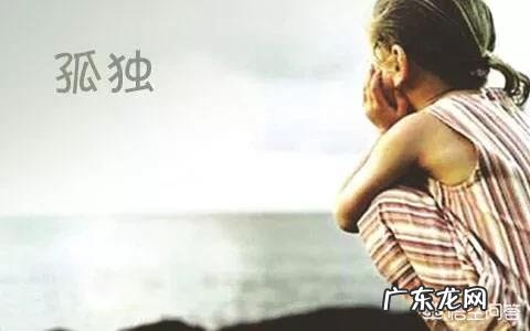 怎样提高孤独症儿童的生活自理能力