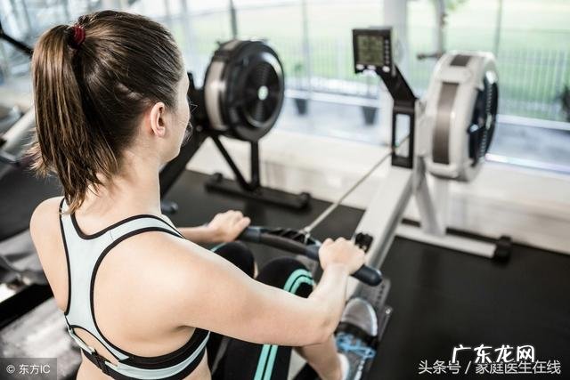 7种最有效的减肥方法 真实有效的减肥小妙招