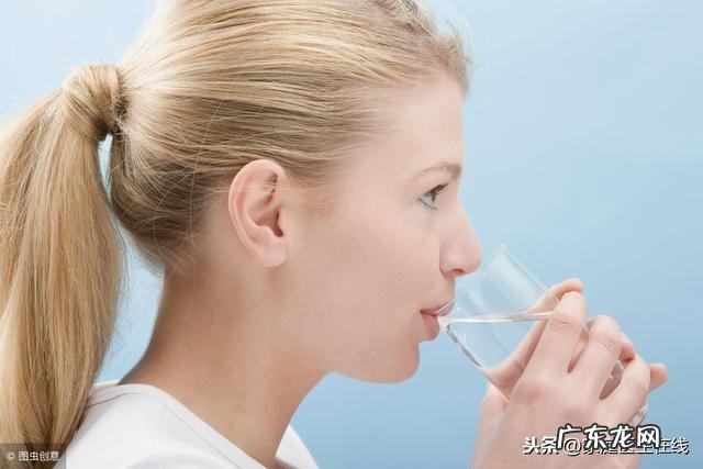 快速减肥不反弹的方法 快速减肥方法五件事