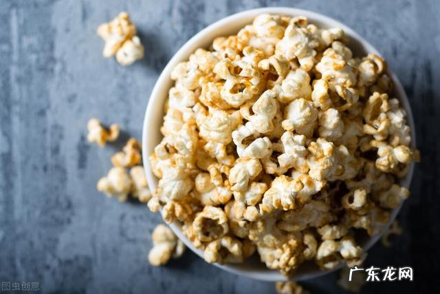 3个吃饭原则一个月瘦15斤 如何一个月科学瘦减肥食谱